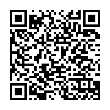QR Code for bitcoin:bitcoin:bitcoin:bitcoin:bitcoin:35P2ieEK2dCPXa3m2WeaxCntAR2MrY6QGp