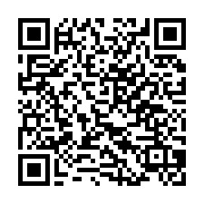 QR Code for bitcoin:bitcoin:bitcoin:bitcoin:bitcoin:35P4CCsF6DctpJk5XTGBUTnBiVDDkdVeR4