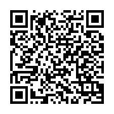 QR Code for bitcoin:bitcoin:bitcoin:bitcoin:bitcoin:35PDTi3cgCiRVwPKp6deuSAEx3kv6yMmyj