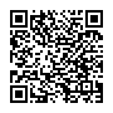 QR Code for bitcoin:bitcoin:bitcoin:bitcoin:bitcoin:35PRh74wpJ1SuDYGeBNkMefnNC4hc65PCd