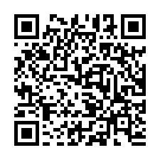 QR Code for bitcoin:bitcoin:bitcoin:bitcoin:bitcoin:35PrS1poSSReoS9Bkwfv4AVRdHdtxkKg3L