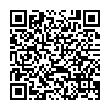 QR Code for bitcoin:bitcoin:bitcoin:bitcoin:bitcoin:35Q6dGhMJVysn6E7BeEhfC3x4bUQHNPy8y