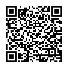 QR Code for bitcoin:bitcoin:bitcoin:bitcoin:bitcoin:35QD6RP6FoePygBCJ5rQ2DjFEVBsBjzTS7