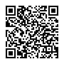 QR Code for bitcoin:bitcoin:bitcoin:bitcoin:bitcoin:35QfGHd7QrbnZq2dR1V7gueSvqFbn8D8MM