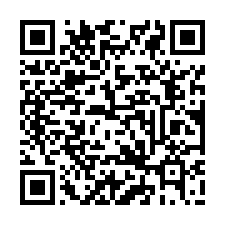 QR Code for bitcoin:bitcoin:bitcoin:bitcoin:bitcoin:35R1mEcFrCqB1JBHENHbXC321Mg5WynELE