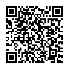 QR Code for bitcoin:bitcoin:bitcoin:bitcoin:bitcoin:35REMatj2qdRZU2Ag3FVkSXGvvEGXkCUQY