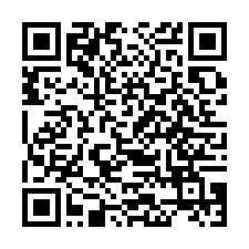 QR Code for bitcoin:bitcoin:bitcoin:bitcoin:bitcoin:35RJEbfPv2kMCBU5tAtj1Xi2hdvX8vSNtU