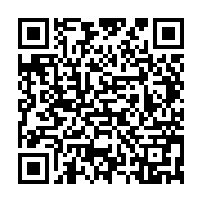 QR Code for bitcoin:bitcoin:bitcoin:bitcoin:bitcoin:35RXpTXHjifreSWQZUSphmnstW1r9JzVPF