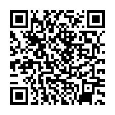 QR Code for bitcoin:bitcoin:bitcoin:bitcoin:bitcoin:35RaUbpsSWTv5zCgeXTsoUVZ1me3juiMNE