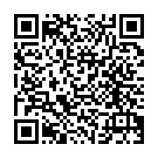QR Code for bitcoin:bitcoin:bitcoin:bitcoin:bitcoin:35RzMphmxccqGyJWPWkJs5tW1wST47g9jH