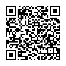 QR Code for bitcoin:bitcoin:bitcoin:bitcoin:bitcoin:35SDKCxo7jHpmAJPsDn4kHpJDdF16Q8hjR