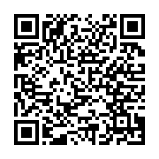 QR Code for bitcoin:bitcoin:bitcoin:bitcoin:bitcoin:35SDhBdpf2yafGLSZTziT3TUXFwFBBcSP2