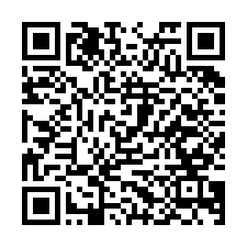 QR Code for bitcoin:bitcoin:bitcoin:bitcoin:bitcoin:35SRZ38KW6ryKYi5bRYrcM7fHSYNgXmoDn
