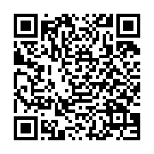 QR Code for bitcoin:bitcoin:bitcoin:bitcoin:bitcoin:35SSjs8Gm2NKB8dCUEqTjCSvLURd6g68bi