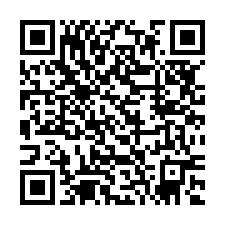 QR Code for bitcoin:bitcoin:bitcoin:bitcoin:bitcoin:35SwX56zaSkAPSWbmLaanqVEXS5VCc5R6a