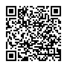 QR Code for bitcoin:bitcoin:bitcoin:bitcoin:bitcoin:35Sx4MAvQxEtpKAcSzEhZiyJ2ZC6vb4Cf2