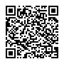 QR Code for bitcoin:bitcoin:bitcoin:bitcoin:bitcoin:35T7KphWfiBJCbrGpBWsXF2RSnoqKh2mrb