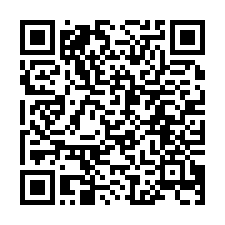 QR Code for bitcoin:bitcoin:bitcoin:bitcoin:bitcoin:35TD1Js9CjC6gjnuQvK7fV8PWPTwmMsrAY