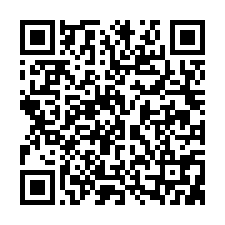 QR Code for bitcoin:bitcoin:bitcoin:bitcoin:bitcoin:35TRjbacApZVXTNTqWHLMQXfSnvgVMaLZM