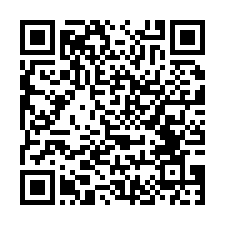 QR Code for bitcoin:bitcoin:bitcoin:bitcoin:bitcoin:35TuGAtTNZ6cePyAPgENHA68F9sNnBBwzS