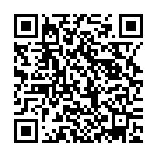 QR Code for bitcoin:bitcoin:bitcoin:bitcoin:bitcoin:35U4aZ7ZuR2rvBQFcV8gDfEQspM2JHTCCx