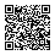 QR Code for bitcoin:bitcoin:bitcoin:bitcoin:bitcoin:35UCBUYvyfZXkYit3Juock9b5Lxn7Pfu7r