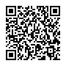QR Code for bitcoin:bitcoin:bitcoin:bitcoin:bitcoin:35UG6tFNmb7t2hk6oyDv8hLFoEB26aDatM