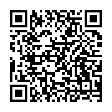 QR Code for bitcoin:bitcoin:bitcoin:bitcoin:bitcoin:35UNXBbvUCD3WVDdg2oygSpnQTPYWXFW9S