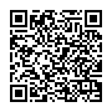 QR Code for bitcoin:bitcoin:bitcoin:bitcoin:bitcoin:35UPB56gfRUtBLRtwruNcw95vQL6kQgVRW