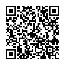 QR Code for bitcoin:bitcoin:bitcoin:bitcoin:bitcoin:35UaovGo3xYsuL85ZbL6GwtYG92qBfR1cB