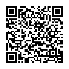 QR Code for bitcoin:bitcoin:bitcoin:bitcoin:bitcoin:35UnLAar8GrknvjGXxCED5eMhJBEdcPGH9