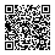 QR Code for bitcoin:bitcoin:bitcoin:bitcoin:bitcoin:35UuFNUUJD3yPJEiUQu8EcL2aCdsGRbEeW