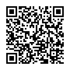 QR Code for bitcoin:bitcoin:bitcoin:bitcoin:bitcoin:35VBGGf8y3Fb99GRuLsnqDmkGypCcNQQiP