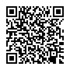 QR Code for bitcoin:bitcoin:bitcoin:bitcoin:bitcoin:35VCaMeam2isGHYZ3DBjd5q6Y9FoDoNou6