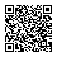 QR Code for bitcoin:bitcoin:bitcoin:bitcoin:bitcoin:35VDokuTLvkAvRx5AVt33MHZTsCDk2T2bU