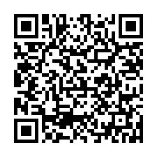 QR Code for bitcoin:bitcoin:bitcoin:bitcoin:bitcoin:35VHTx2CMMRZeNESPA5FSGBZbtY6ozmot1