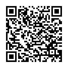 QR Code for bitcoin:bitcoin:bitcoin:bitcoin:bitcoin:35VQe1pHV2xLPPUf36As47eMgnYoRw8Zxc
