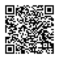 QR Code for bitcoin:bitcoin:bitcoin:bitcoin:bitcoin:35VyvEYdLdpsWZ6q2FSijPcVF94u47fWwc
