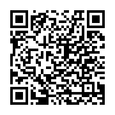 QR Code for bitcoin:bitcoin:bitcoin:bitcoin:bitcoin:35VzCD1sAM7GTcipEpZMbxoakFaR5VwK59