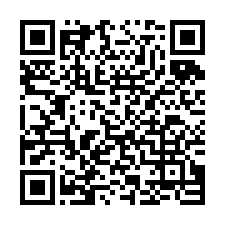 QR Code for bitcoin:bitcoin:bitcoin:bitcoin:bitcoin:35W3j3Q6cToF2n7r9k9SvttpfREb6mcDMR