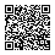 QR Code for bitcoin:bitcoin:bitcoin:bitcoin:bitcoin:35W5FuJBeqNpByqN4vrAhwFX5H2tS6e9jw