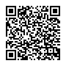 QR Code for bitcoin:bitcoin:bitcoin:bitcoin:bitcoin:35Wfxi4jVZ6YLmaFNtud7TWiBsqgKithW4