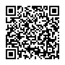 QR Code for bitcoin:bitcoin:bitcoin:bitcoin:bitcoin:35Wi1RyxmExzNTYBMYgDk32o7x9mYn4Pur