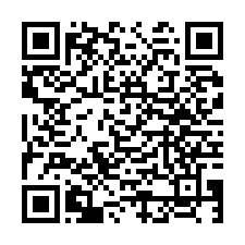 QR Code for bitcoin:bitcoin:bitcoin:bitcoin:bitcoin:35WiFCdUZsncSvxcPJ667PwBMeTJvnsPRF