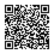 QR Code for bitcoin:bitcoin:bitcoin:bitcoin:bitcoin:35WkPChwM8iJLyVCxWXCpS7oacdZLFMVAd
