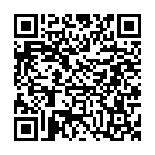 QR Code for bitcoin:bitcoin:bitcoin:bitcoin:bitcoin:35X2KxNHTPDZqNStvj4btptNoPcoayANwb