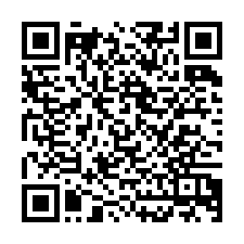 QR Code for bitcoin:bitcoin:bitcoin:bitcoin:bitcoin:35XbzAVkSX7CvtLHsgi4kkcFSMj9eh2CCZ
