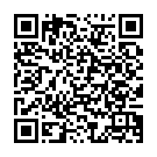 QR Code for bitcoin:bitcoin:bitcoin:bitcoin:bitcoin:35YY5hVoAVnEadxNFbjgKXYYmLmooNKXEi