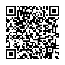 QR Code for bitcoin:bitcoin:bitcoin:bitcoin:bitcoin:35YY8Xx3GrD1VMLEbKKLn1vbJ4niABWfEX