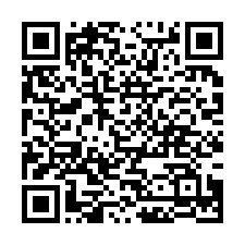 QR Code for bitcoin:bitcoin:bitcoin:bitcoin:bitcoin:35YtXYuxfaAvff94bdhH7bjEBvmnFoDHgC